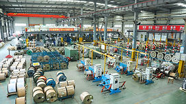 FRCABLE WORKSHOP